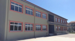 Κανονικά θα λειτουργήσουν τα σχολεία την Πεμπτη στο Δήμο Τρίπολης