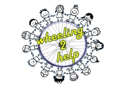 Η Περιφέρεια Πελοποννήσου στηρίζει την πρωτοβουλία Wheeling2help