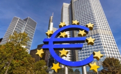 Υπό πίεση η ΕΚΤ για τα «κόκκινα δάνεια»