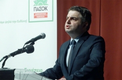 Οδ. Κωνσταντινόπουλος: Ο Υπουργός Ανάπτυξης να καταθέσει συγκεκριμένα στοιχεία για τις πληρωμές του ΕΣΠΑ