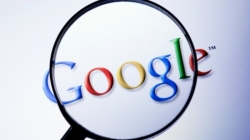 ΑΠΙΣΤΕΥΤΟ: Δείτε ποια προσωπικά σας δεδομένα έχει «μαζέψει» η Google!