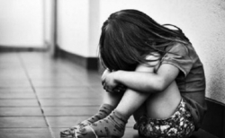 ΠΑΤΡΑ: Δράμα δίχως τέλος για τα τρία κορίτσια  - Γιατί δεν μπορούν να υιοθετηθούν