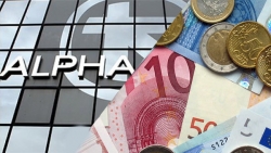 Ανακοίνωσε τα καταστήματα η Alpha Bank για την εξυπηρέτηση των συνταξιούχων, ποια είναι στην Πελοπόννησο.