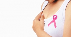 Ημερίδα για την πρόληψη του καρκίνου του μαστού στο Παράλιο Άστρος!