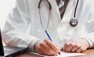 Η θέση του Πανελλήνιου Ιατρικού Συλλόγου στην πρόσκληση από τον υπουργό Υγείας στους ιδιώτες γιατρούς για την αντιμετώπιση της επιδημίας
