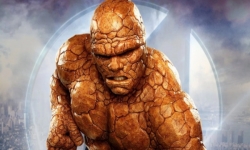 Fantastic Four: Ελληνικής καταγωγής ένας από τους πρωταγωνιστές της ταινίας