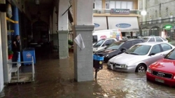 Δήμος Τρίπολης: Αιτήσεις για αυτοψία σε κατοικίες που υπέστησαν ζημιές από τις πλημμύρες (αίτηση)