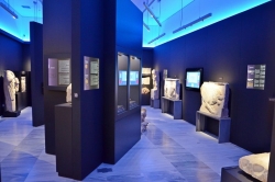 Συγχαρητήρια Υπουργείου Πολιτισμού για την διάκριση του Μουσείου Τεγέας