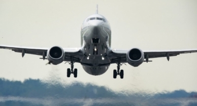Αεροπορική κίνηση Ιουλίου και πρώτου επταμήνου 2021 - Παγιώνεται η άνοδος στην διακίνηση επιβατών και στις αφίξεις από το εξωτερικό