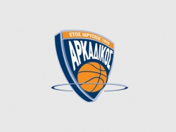 Πρεμιέρα με Κηφισιά ο Αρκαδικός στην Basket Legaue (πρόγραμμα)