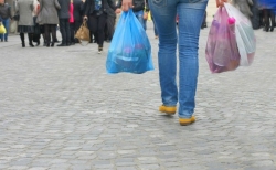 23 πράγματα που πρέπει να ξέρετε για την πλαστική σακούλα