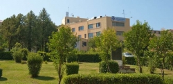 Το Νεο Υπηρεσιακό Συμβούλιο του Γενικού Παναρκαδικού Νοσοκομείου Τρίπολης «Η ΕΥΑΓΓΕΛΙΣΤΡΙΑ»