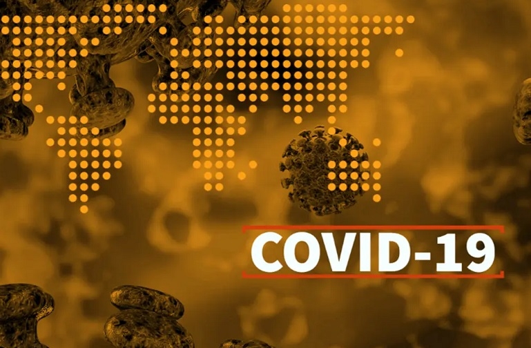 Κορωνοϊός: «Συναγερμός» από νέα παραλλαγή του ιού στην Κρήτη