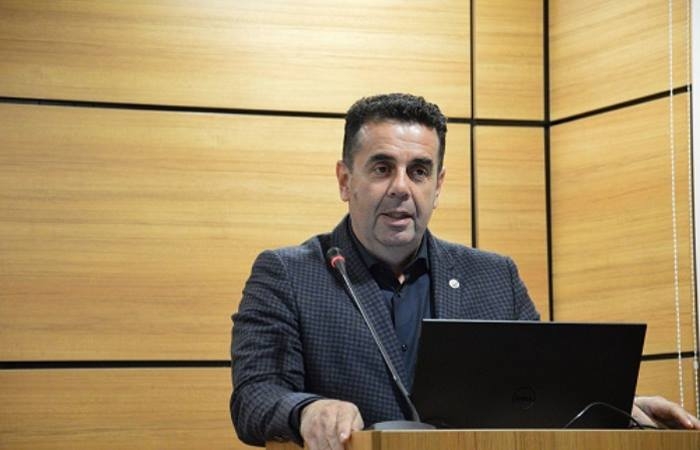 Τη δέσμευση των υποψηφίων Βουλευτών του Νομού Αργολίδας ζητά ο Δήμαρχος Ναυπλιέων Δημήτρης Κωστούρος