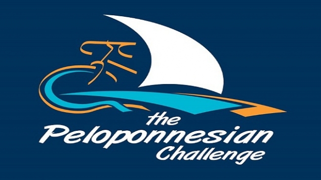 O αγώνας The Peloponnesian Challenge Race ξεκινά στην Αρχαία Ολυμπία την Παρασκευή