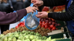 Αλλαγή ημέρας για τις λαϊκές αγορές λόγω Πάσχα στην Τρίπολη
