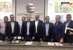 Δήλωσαν παρόν και τα 7 επιμελητήρια για την έκθεση Πελοπόννησος Expo 2019
