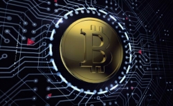 «Επισφαλείς οι επενδύσεις σε Bitcoin» προειδοποιεί ευρωπαϊκή αρχή