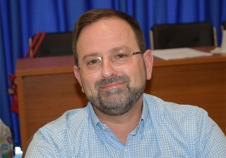 Νίκος Κοροβέσης: «Η ΠΔΕ αγκαλιάζει τις δράσεις του Θερινού Σχολείου της ΔΗΚΕΚ - Δήμου Καλαβρύτων»