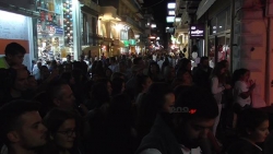 Πρωτοφανής επιτυχία για την 1η νύχτα “Shock Price” στην Τρίπολη