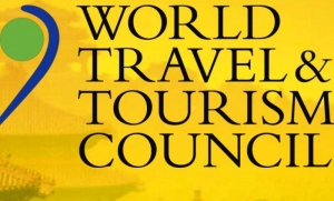 Πρακτορείο Τουρισμού: Για πρώτη φορά ένα εκατομμύριο δουλειές από τον τουρισμό το 2019