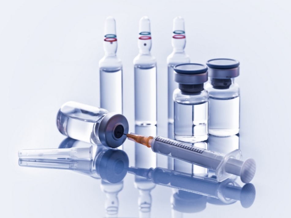 4η δόση εμβολίου: 20 Ιανουαρίου ανοίγει η πλατφόρμα για τους ανοσοκατασταλμένους