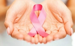 Γυναικολογικοί καρκίνοι: Από την απλή κλινική εξέταση γίνεται η διάγνωσή τους