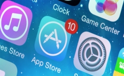 Το App Store γεμίζει με εφαρμογές-μαϊμούδες