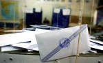 Δείτε live τα αποτελέσματα των εκλογών ανά Δήμο - Β&#039; Κυριακή