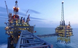 Der Spiegel: Στη Μεσόγειο υπάρχουν τεράστια αποθέματα φυσικού αερίου