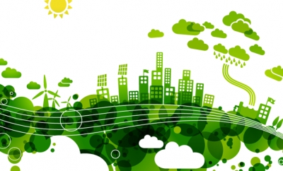 Μονεμβασία: Θεματική διαβούλευση του Σχεδίου Βιώσιμης Αστικής Κινητικότητας