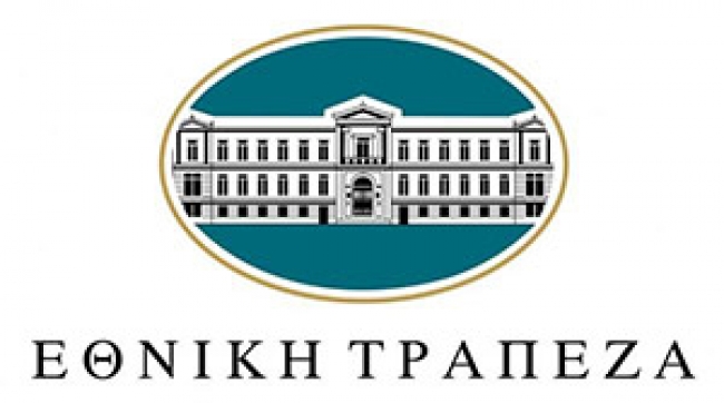 Image result for logo εθνικης τραπεζας