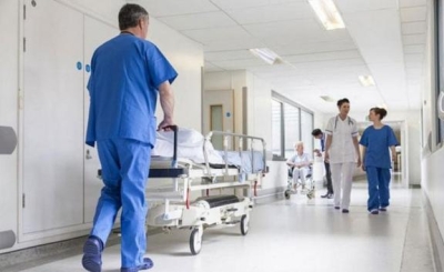 Προκηρύχθηκαν 8 θέσεις ειδικευμένων ιατρών του Ε.Σ.Υ. για το Γενικό Νοσοκομείο Άργους