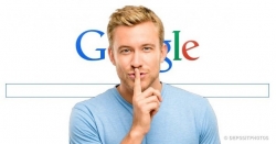 10 τρόποι αναζήτησης πληροφοριών στο Google που το 96% των ανθρώπων δεν γνωρίζει