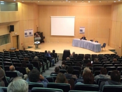 Oι Συλλογικότητες Πελοποννήσου ενάντια στη σύμβαση ΣΔΙΤ για τα απορρίμματα (pics/video)
