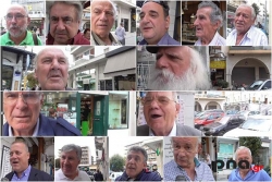 Δυσβάσταχτοι οι φόροι και ο ΕΝΦΙΑ για τους πολίτες της Τρίπολης (video)