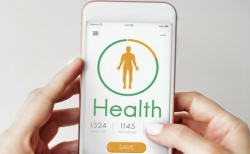 Προσοχή στις εφαρμογές υγείας για κινητά: «Προδίδουν» προσωπικά δεδομένα σε τρίτους