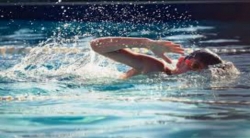Άρχισαν oι αιτήσεις για τη λειτουργία τμημάτων κολύμβησης για παιδιά προσχολικής και σχολικής ηλικίας
