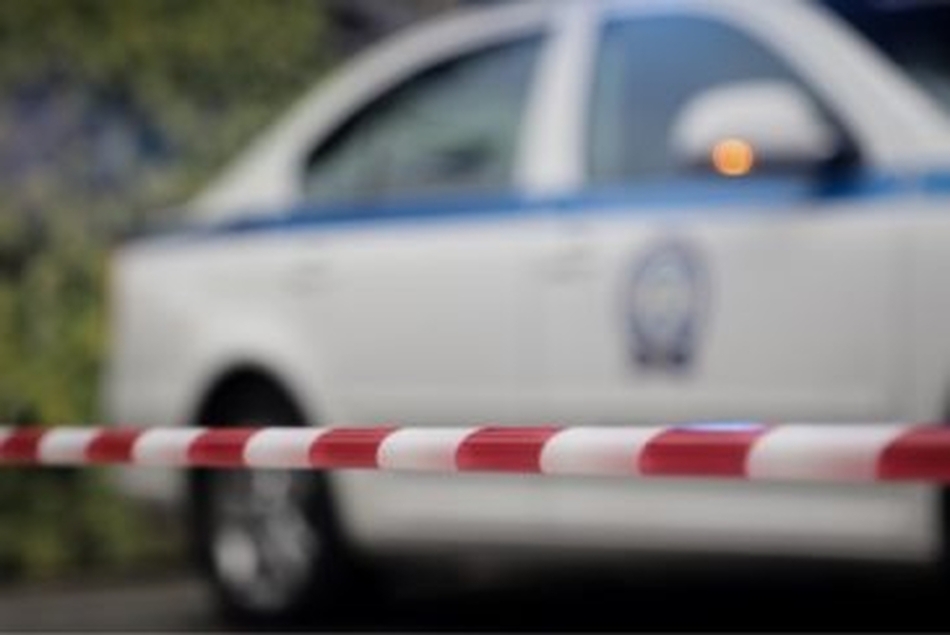 Σοκ στην Koρινθία: 89χρονη χτύπησε και σκότωσε την κόρη της