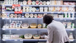 Ανακαλείται τυρί Philadelphia από τα ράφια των σούπερ μάρκετ (pic)