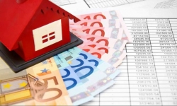 ΚΕΠ για κόκκινα δάνεια – Που θα δημιουργηθούν στην Πελοπόννησο