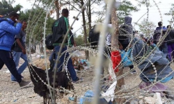 Ο Δήμος Άργους Μυκηνών, δίπλα στους πρόσφυγες