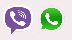 18 Κρυφά Χαρακτηριστικά του Messenger, του WhatsApp και Viber που Αξίζει να Γνωρίζετε.