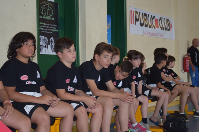 CFC2_by_pna