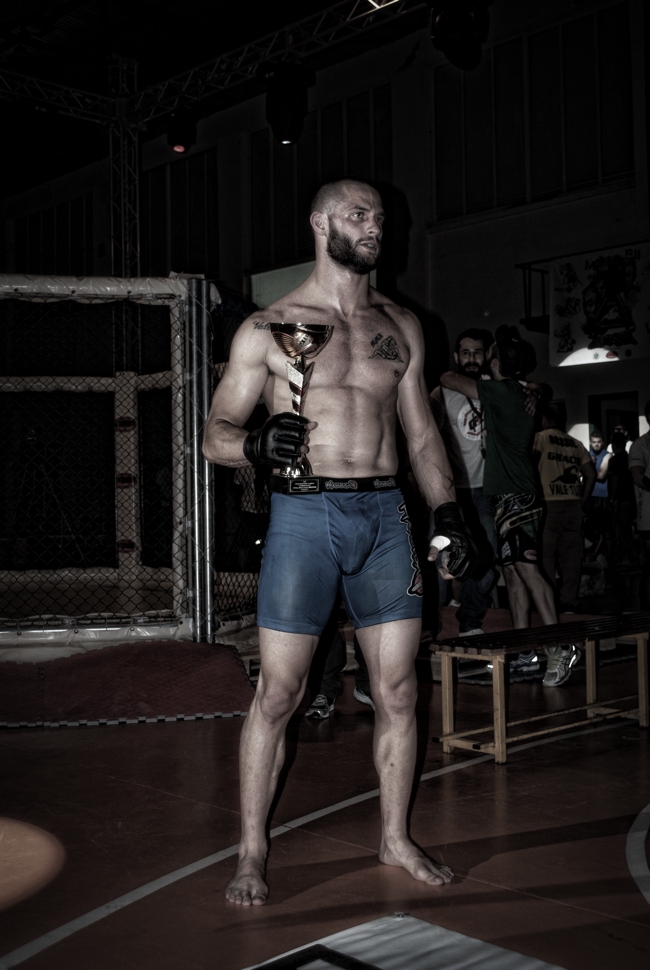CFC2_by_pna