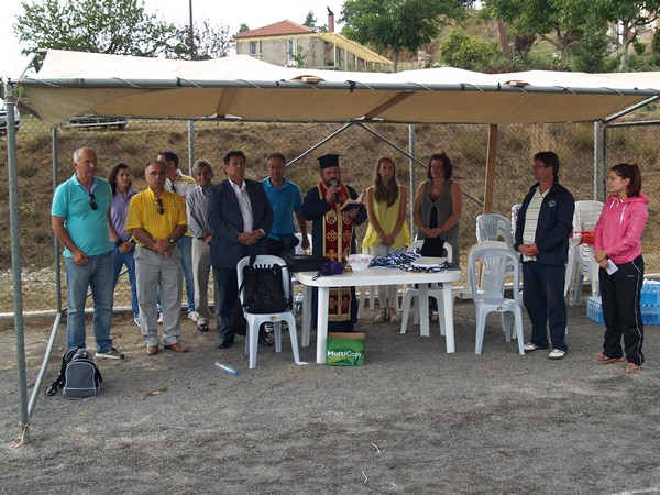 P1013674