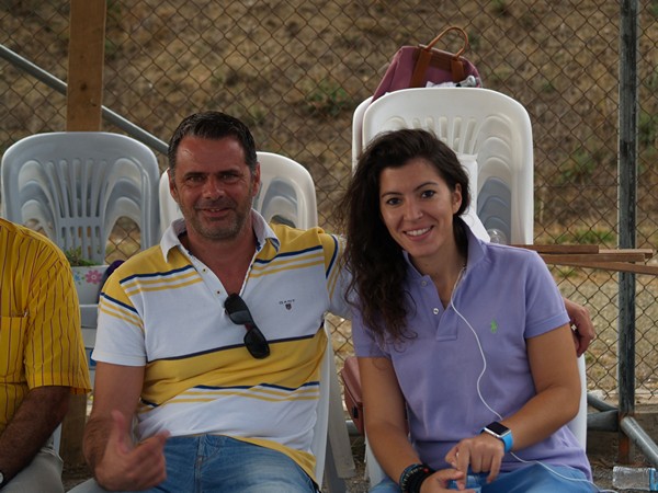 P1013694