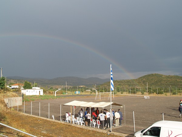 P1013718