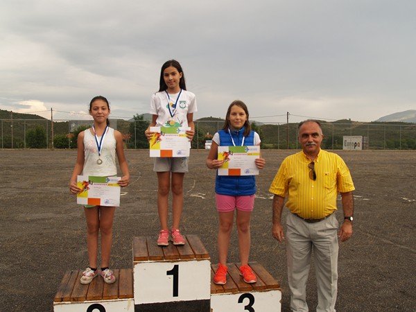 P1013808