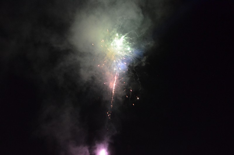 DSC_0170